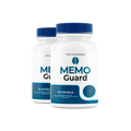 MemoGuard 🇩🇪